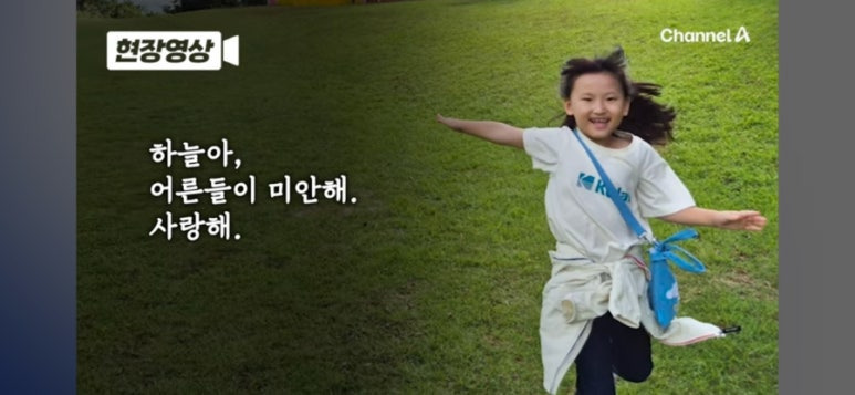 카지노 가입 쿠폰