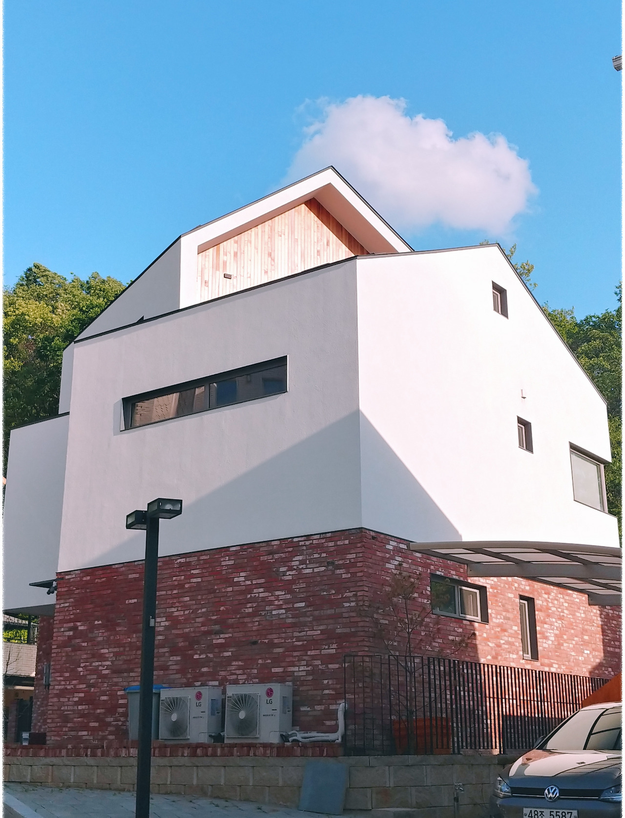 카지노 게임 사이트