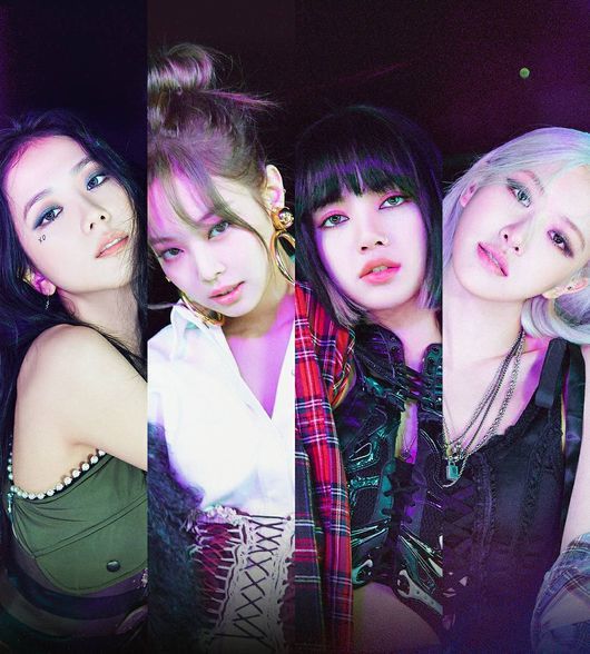 2020년 9월 5주차 K-POP 리뷰