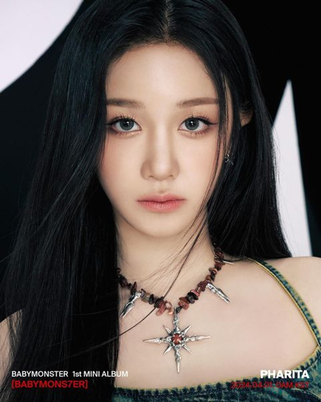 카지노 가입 쿠폰
