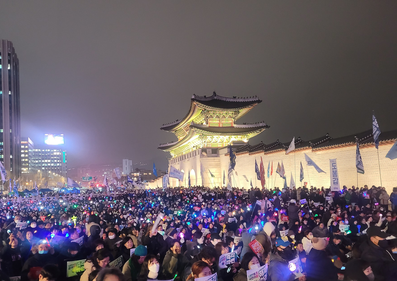 카지노 게임 사이트