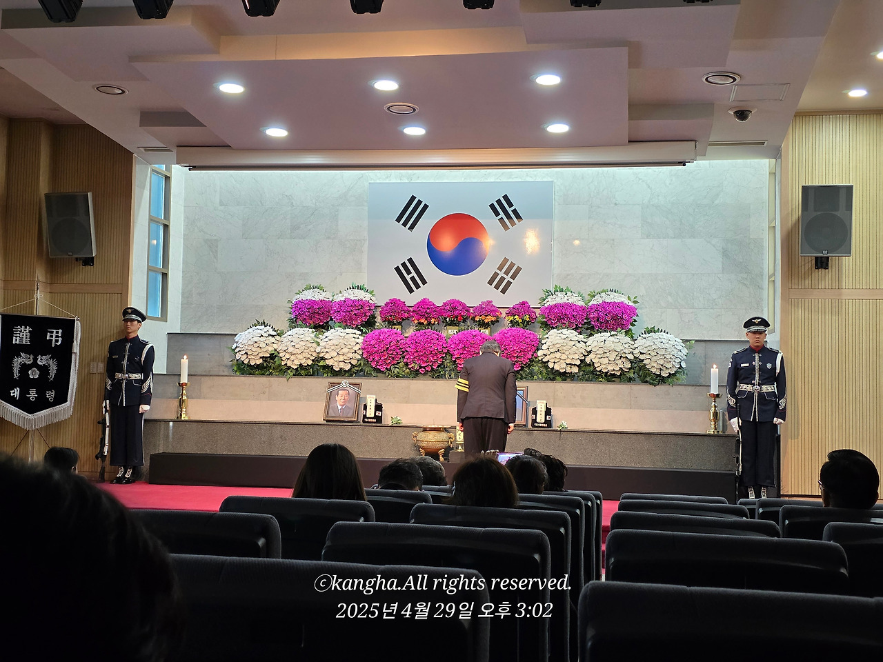 무료 카지노 게임