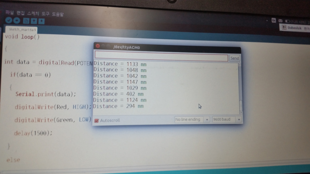 Not an Hacker