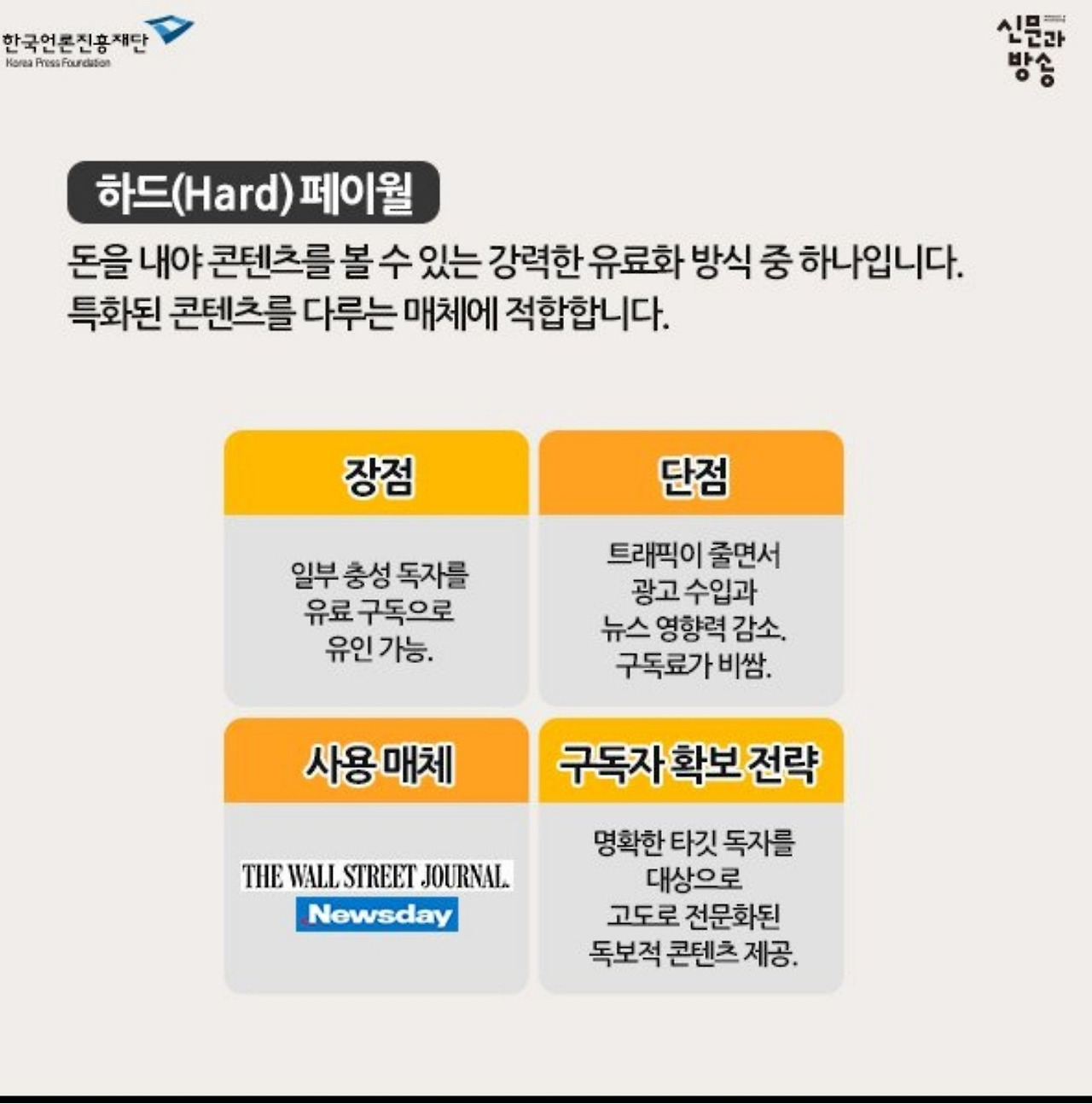 온라인 카지노 게임