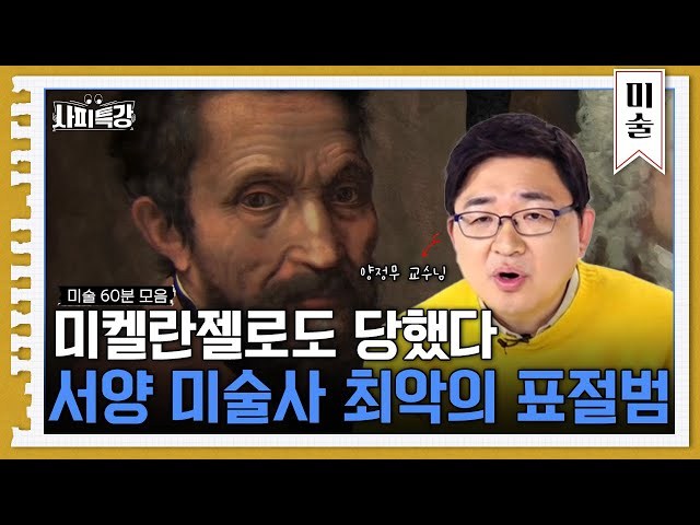 카지노 가입 쿠폰
