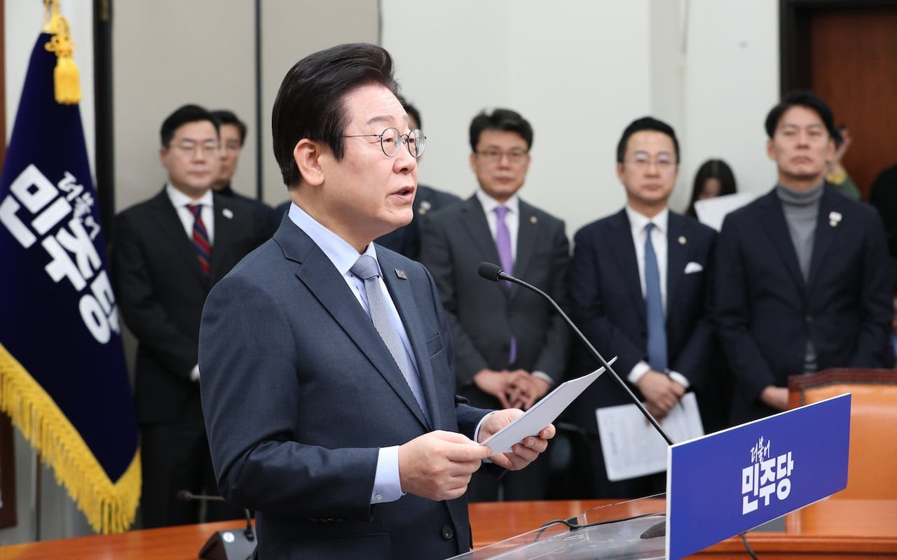 카지노 게임 사이트