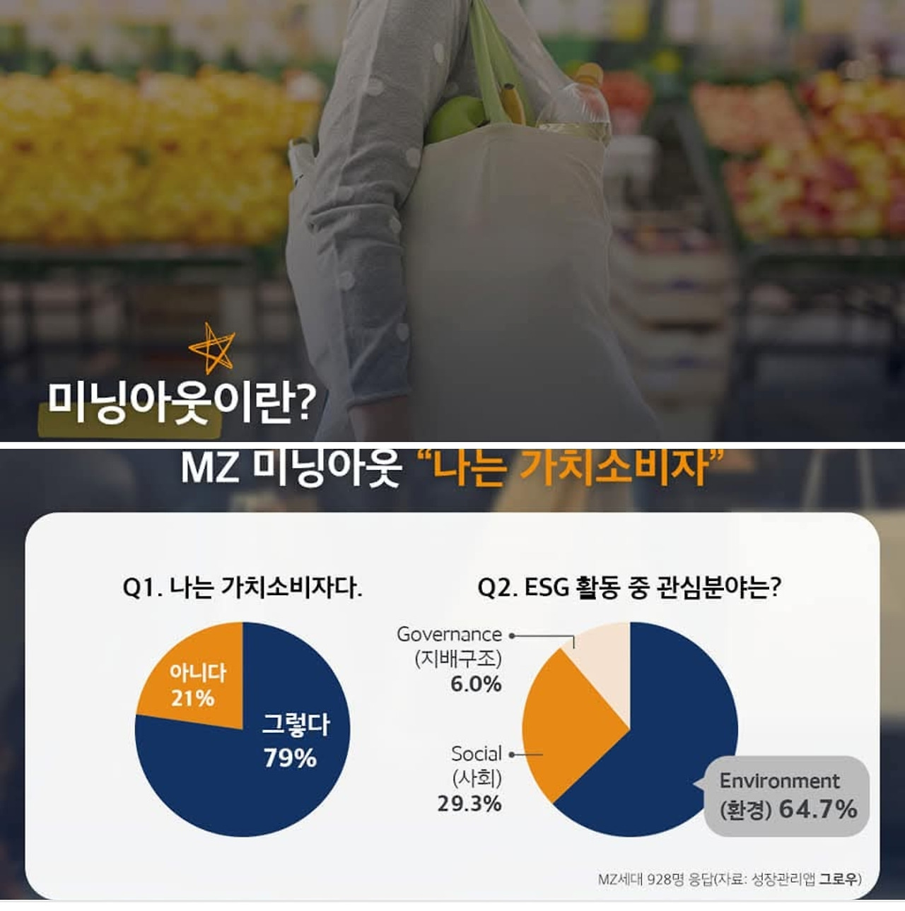 카지노 게임 사이트