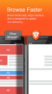 [dApp 알아보기] Brave 브라우저