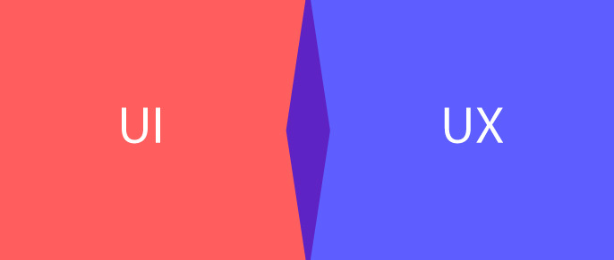 #01. UI, UX 그리고 HCI