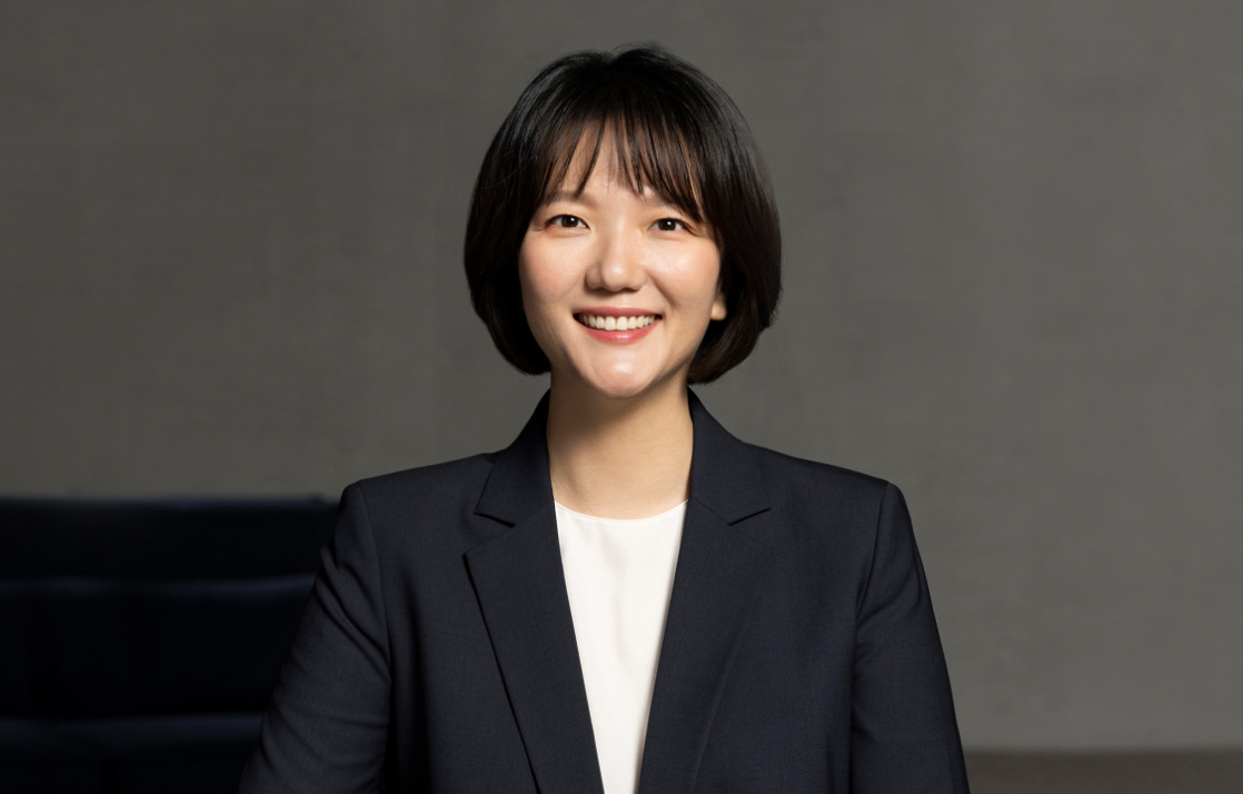 라인야후, 제4이통사 이슈 업데이트