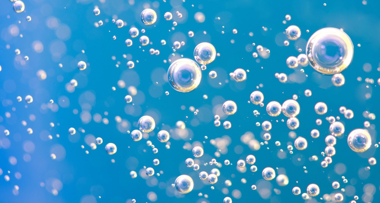 중국의 O2O Bubble
