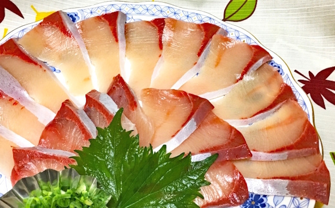 Shabu Shabu (샤브샤브)