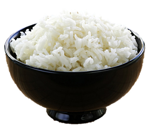 아침 식사 / 낱말과 표현