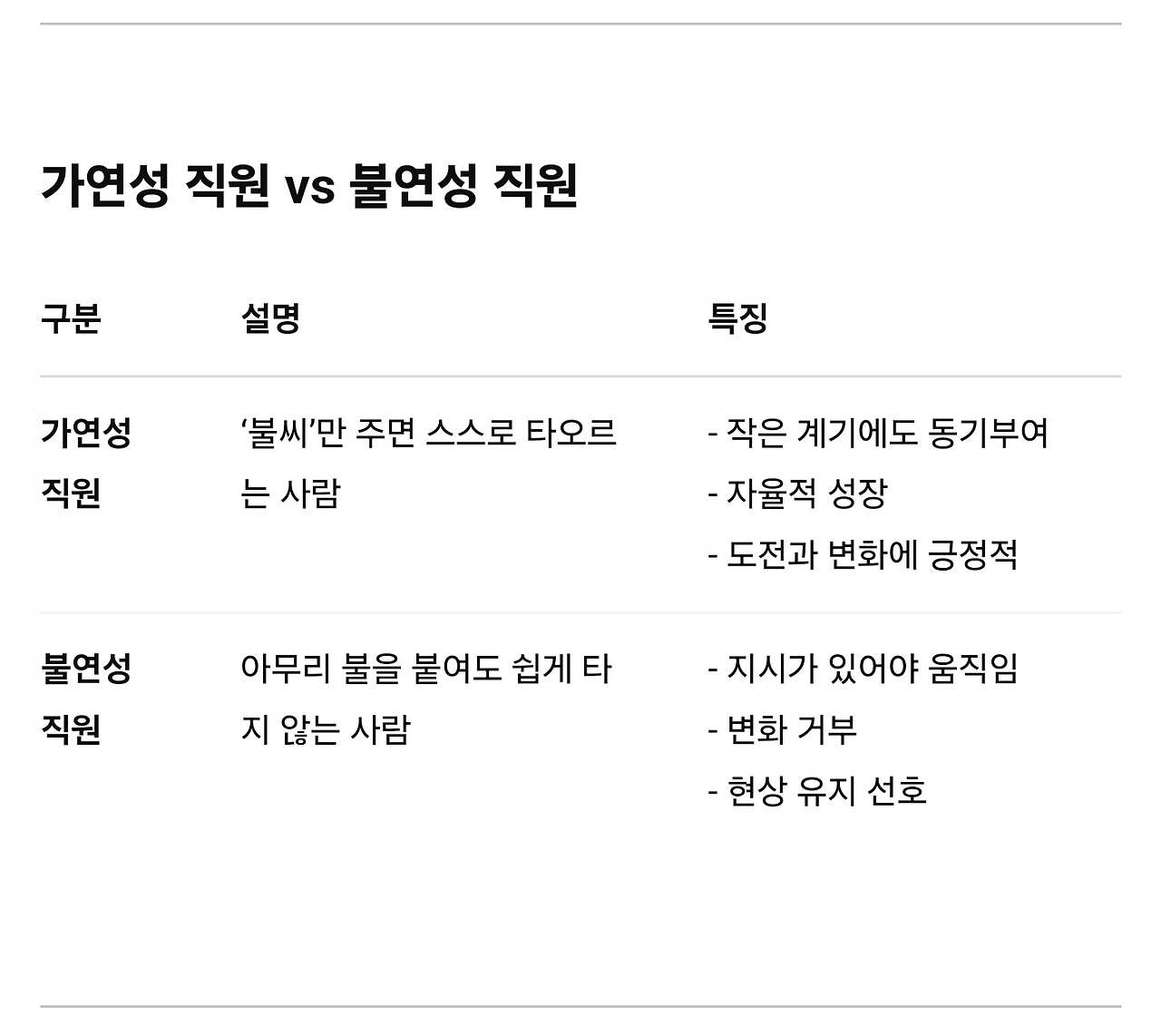 카지노 가입 쿠폰