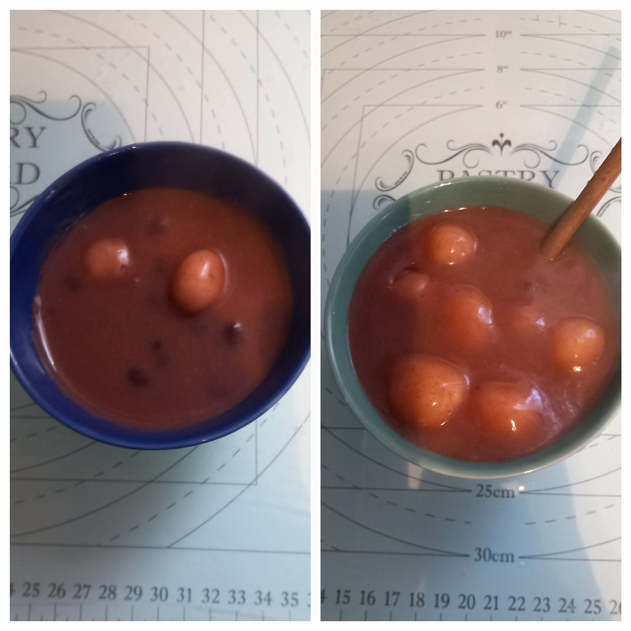 카지노 쿠폰
