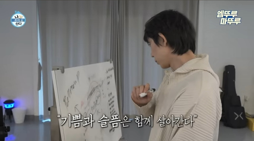 카지노 게임 추천
