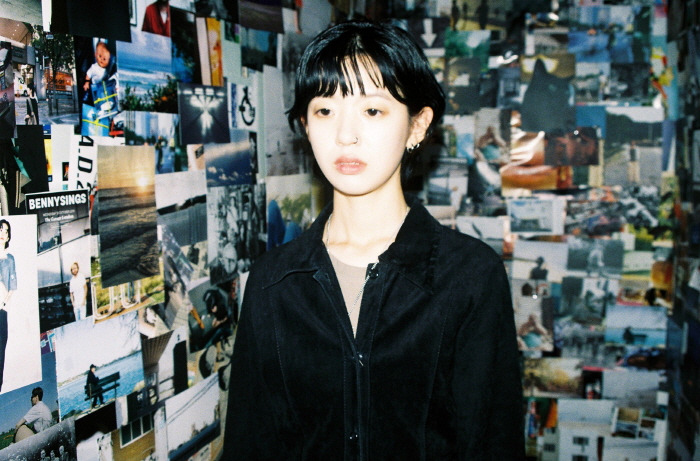 회피회피회피~