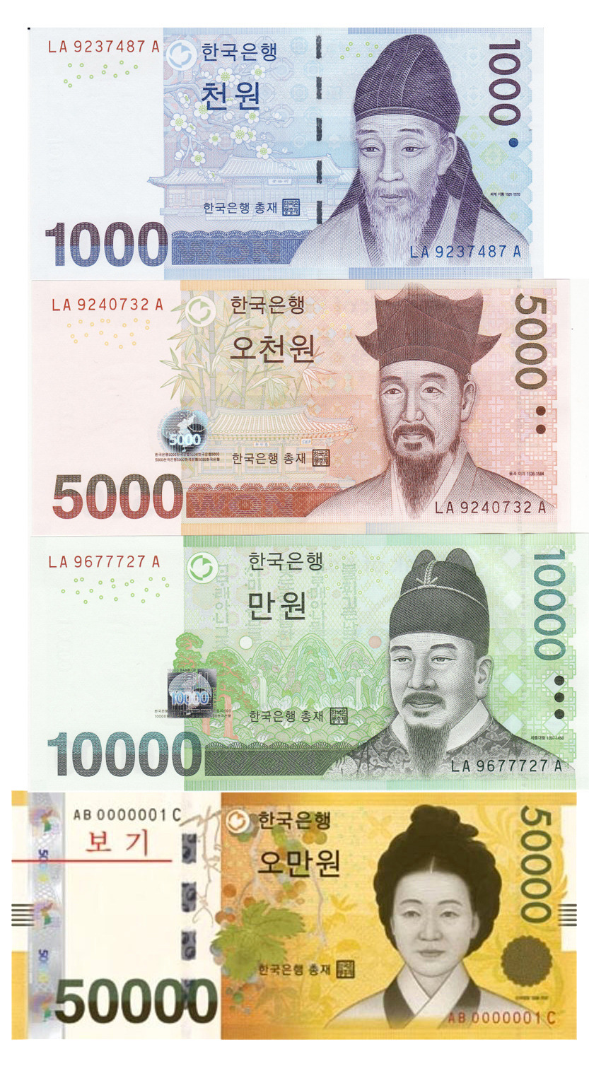 잡문 #15