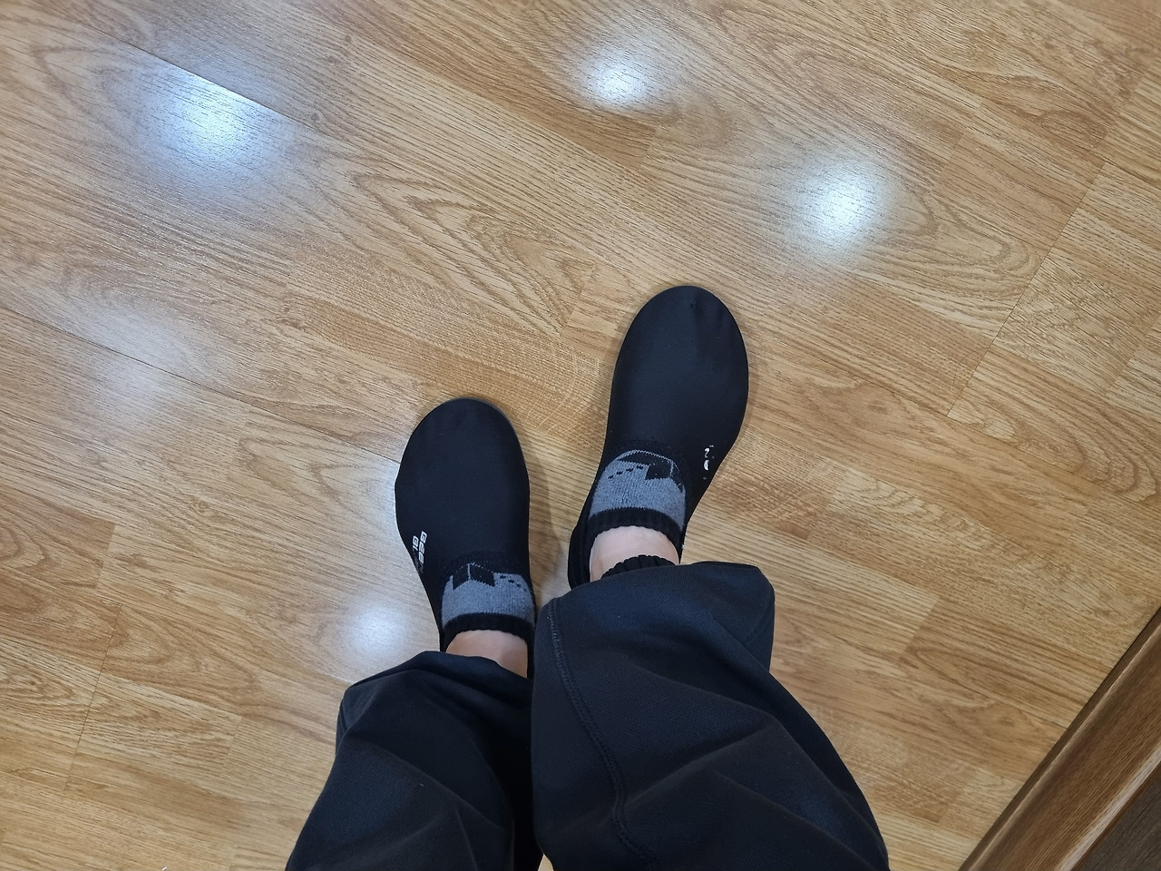 카지노 게임 사이트