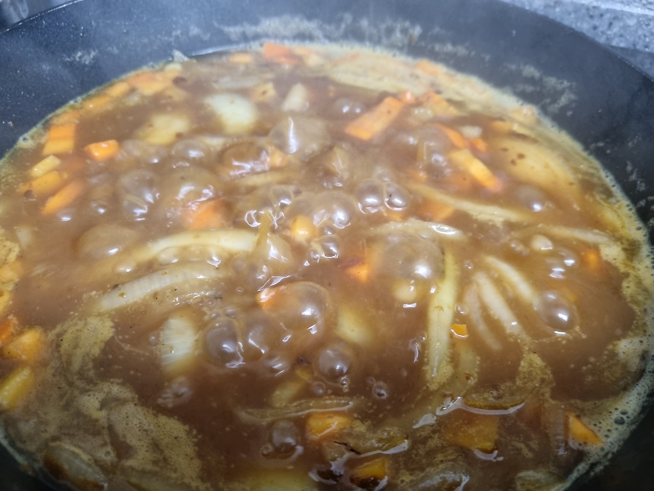 무료 카지노 게임