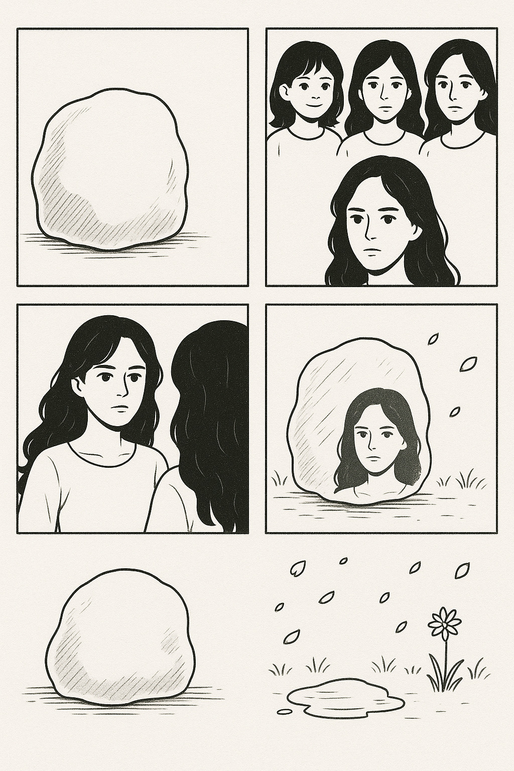 카지노 쿠폰