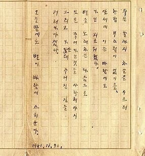 카지노 가입 쿠폰