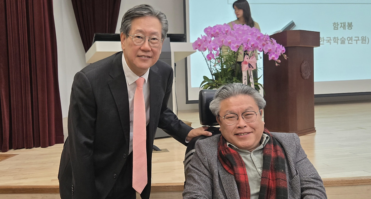 카지노 쿠폰