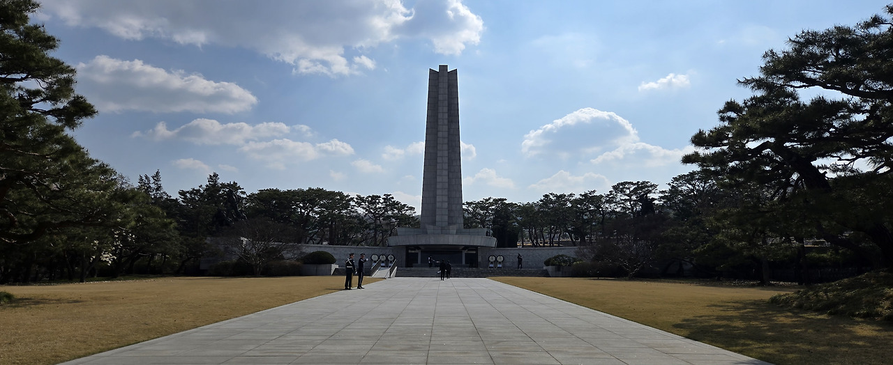 온라인 카지노 게임