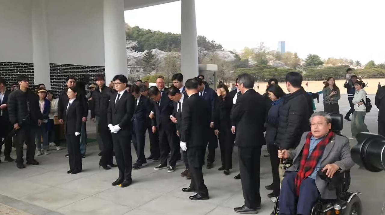 온라인 카지노 게임