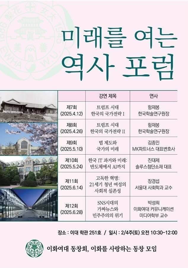 카지노 쿠폰