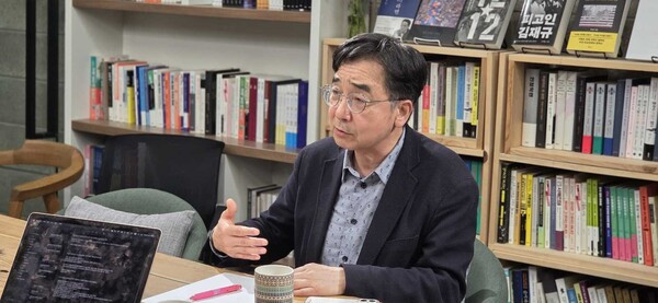 카지노 게임