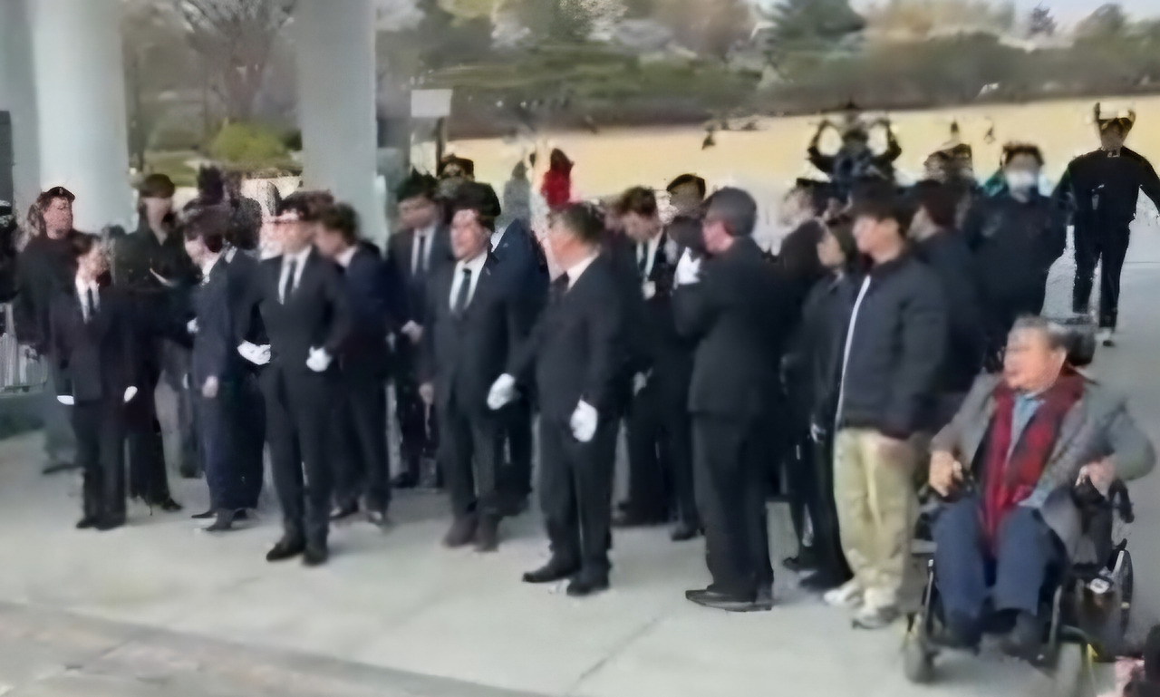 온라인 카지노 게임