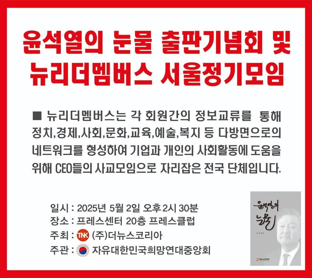 온라인 카지노 게임
