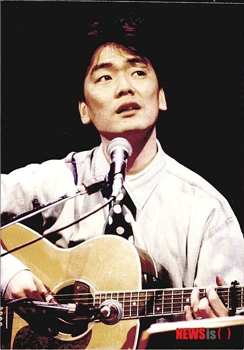무료 카지노 게임