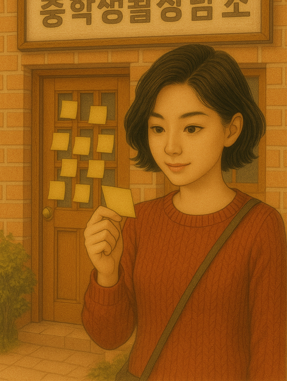 코인카지노