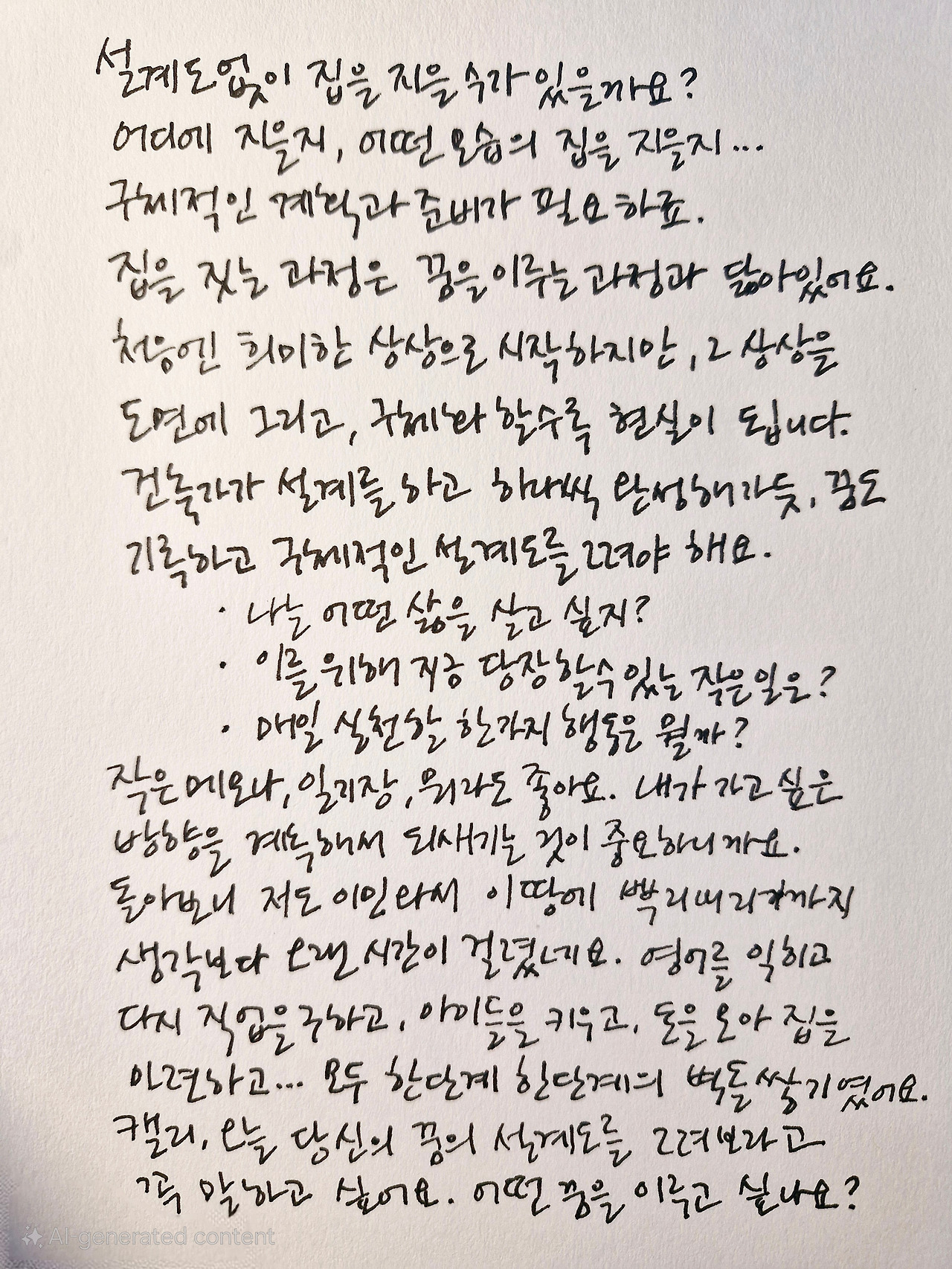 온라인 카지노 게임