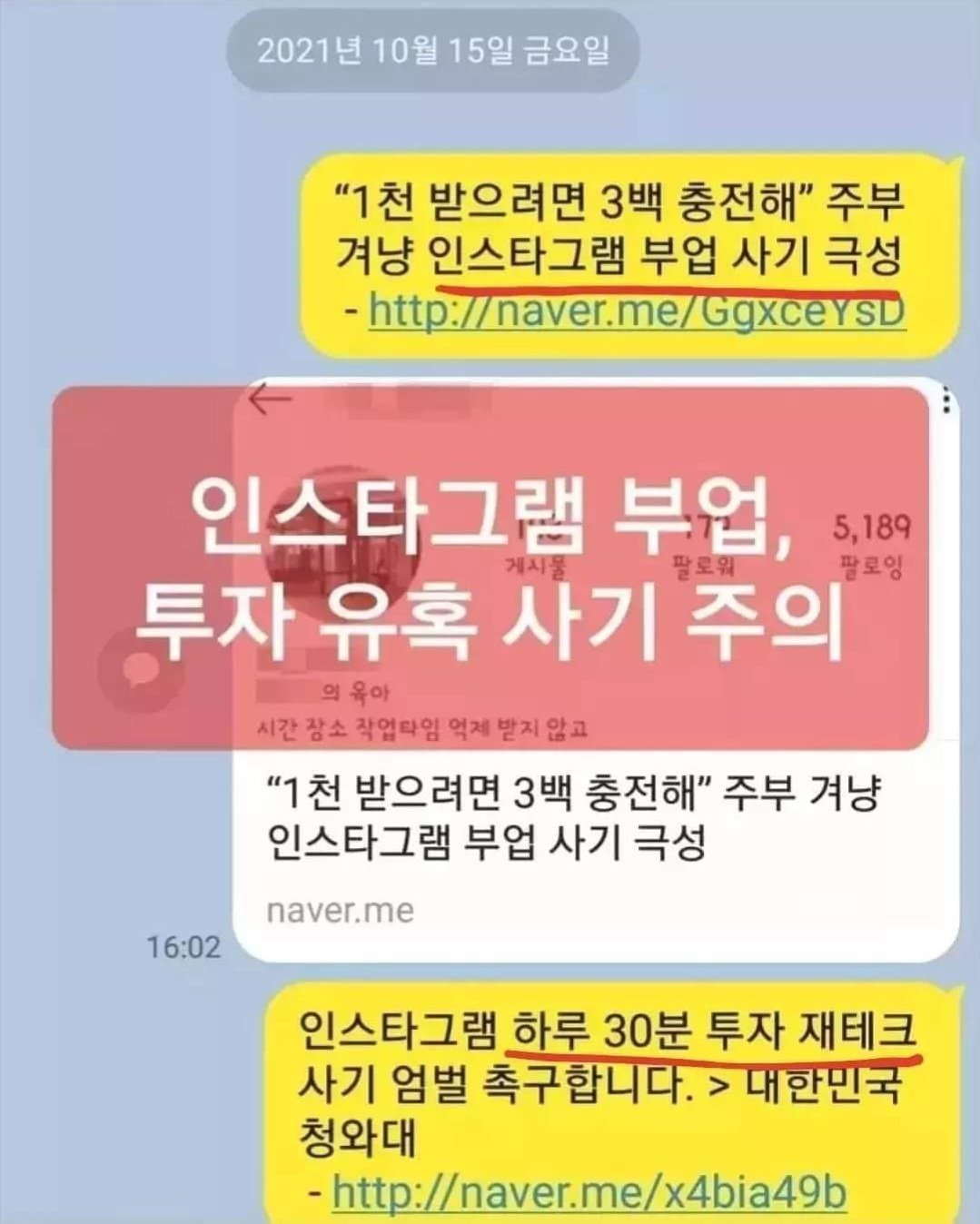 카지노 게임 사이트