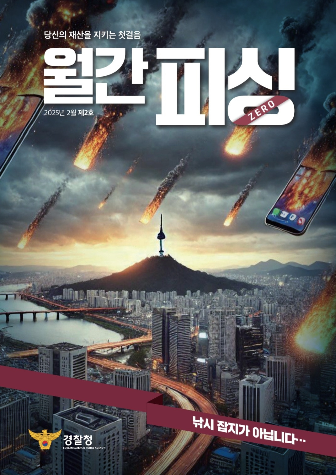 카지노 게임