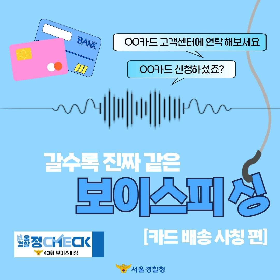 카지노 게임 사이트