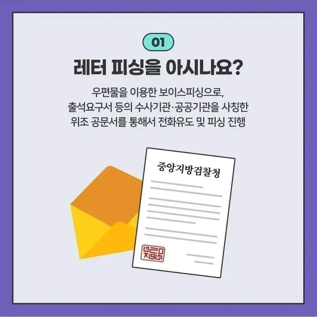 카지노 룰렛 사이트