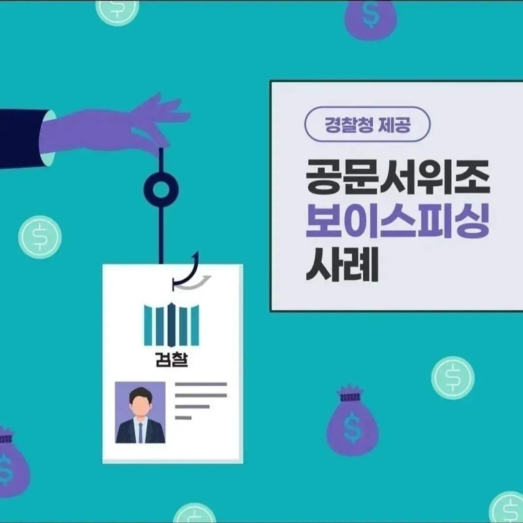 카지노 룰렛 사이트