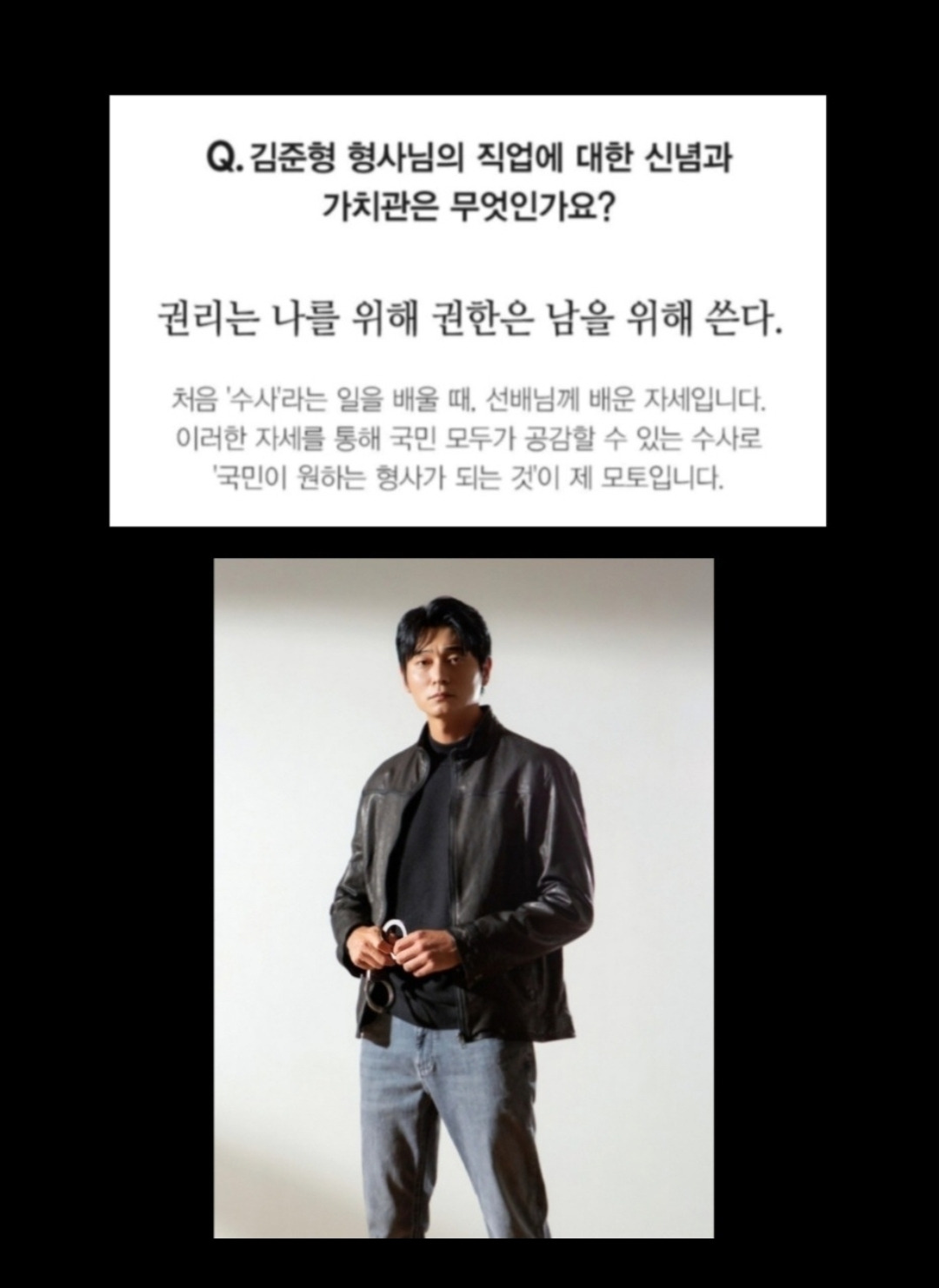 카지노 가입 쿠폰