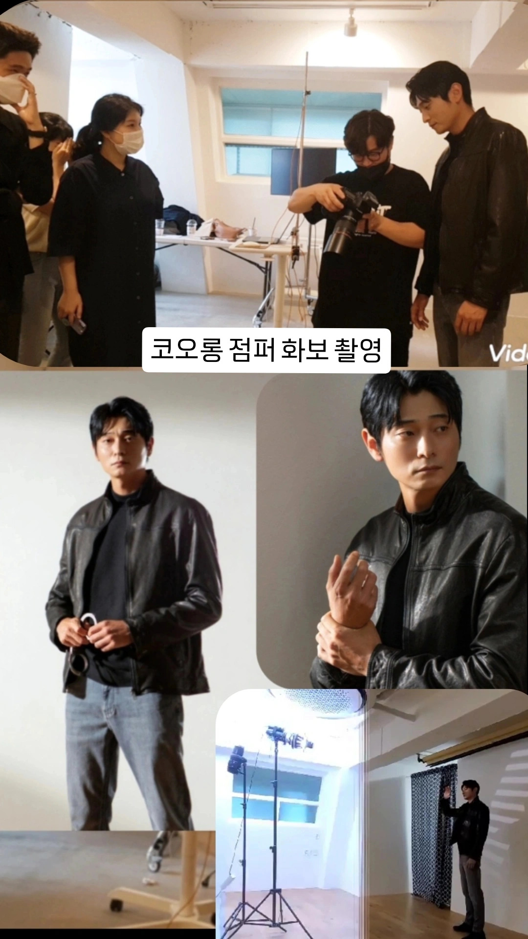 카지노 가입 쿠폰