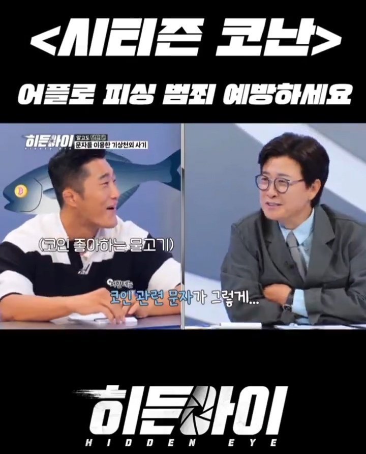 무료 카지노 게임