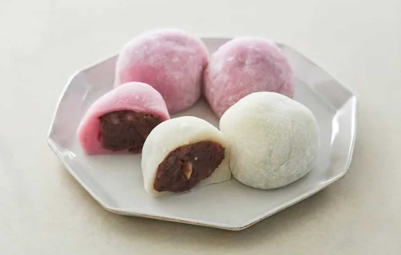 카지노 게임 사이트