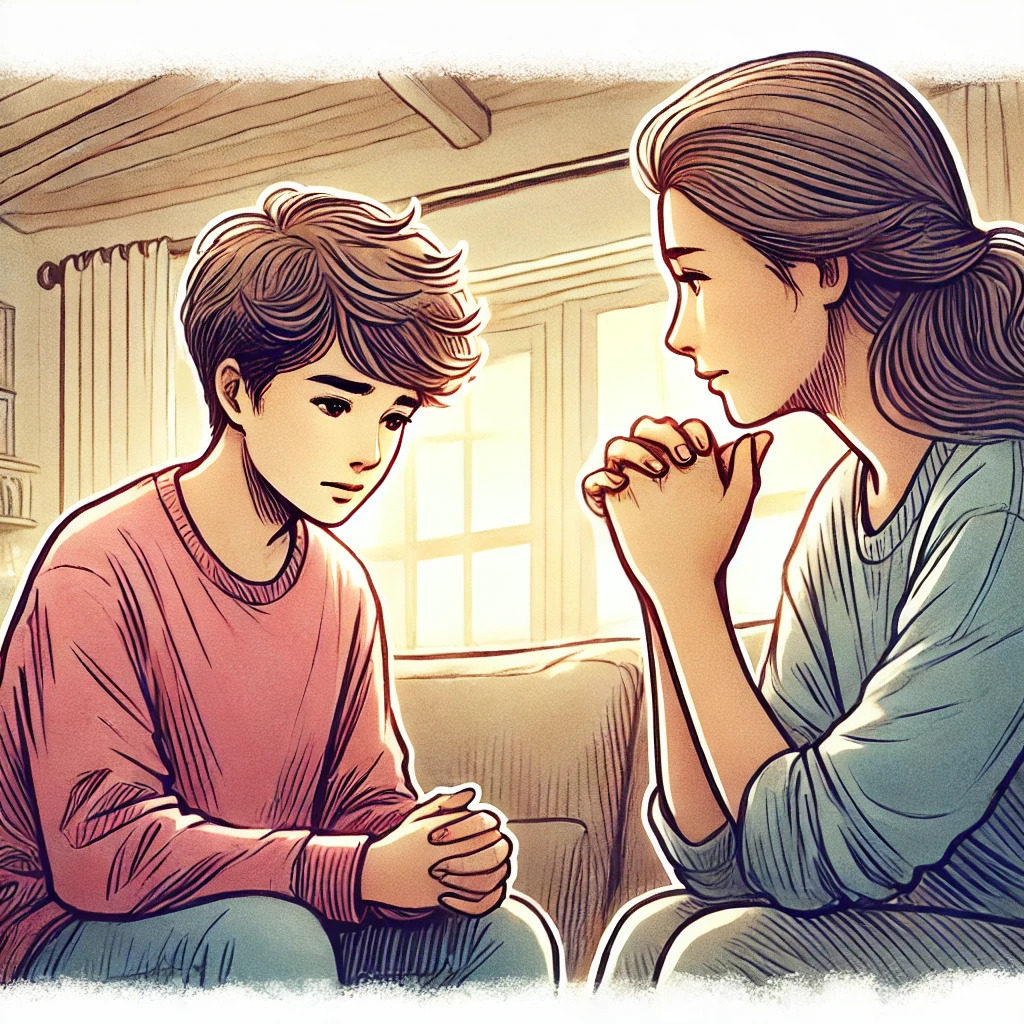 카지노 쿠폰