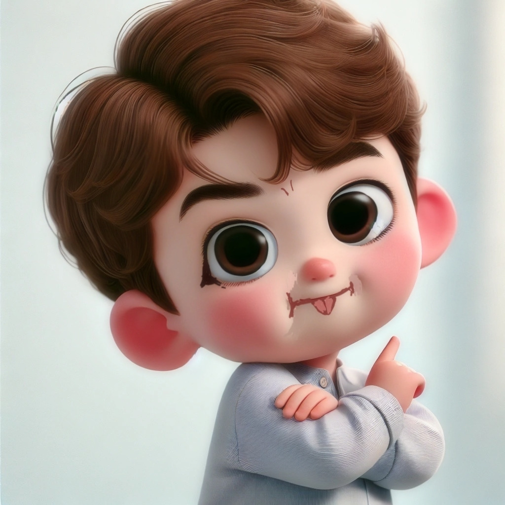 카지노 게임
