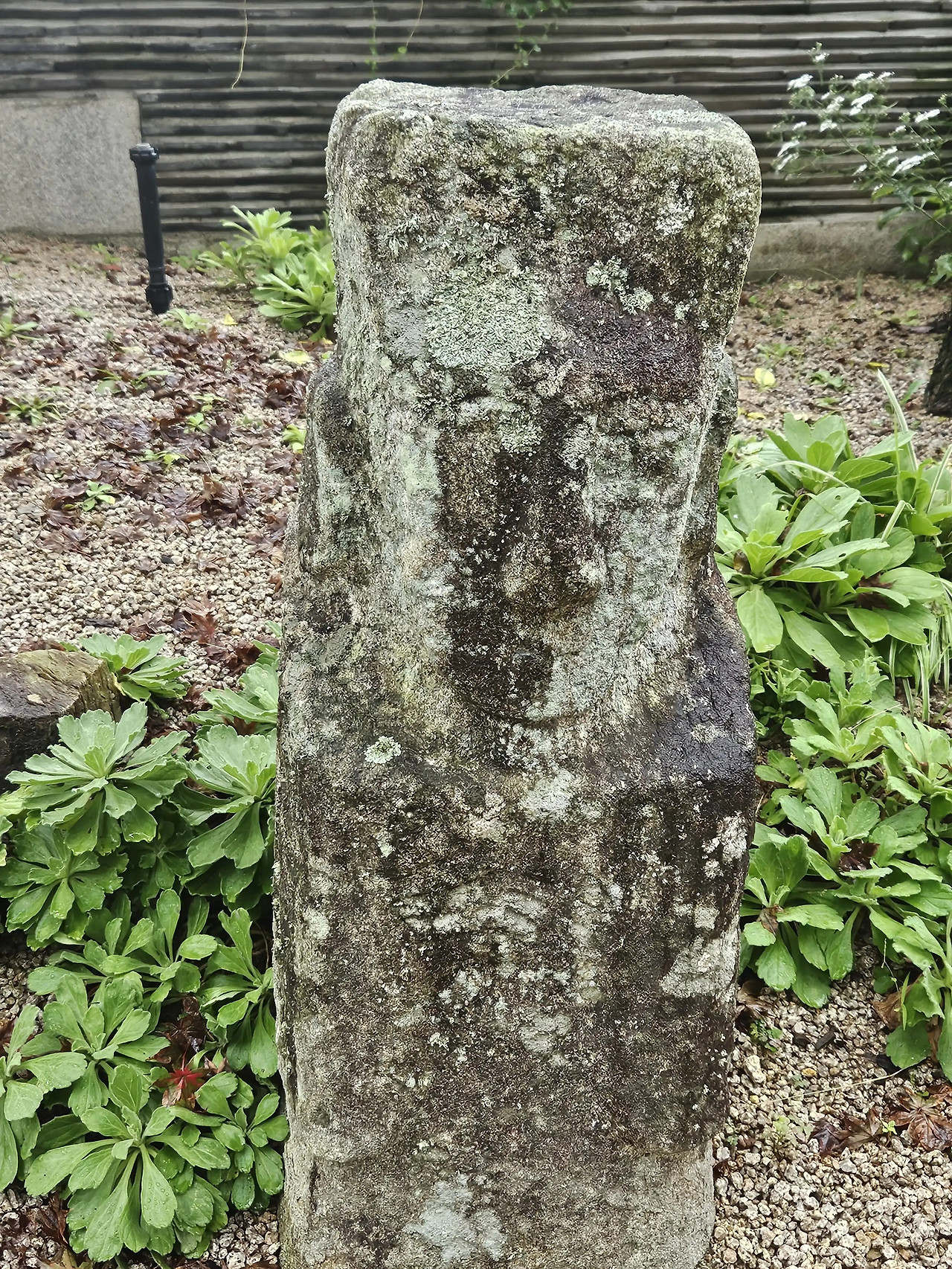 돌사람
