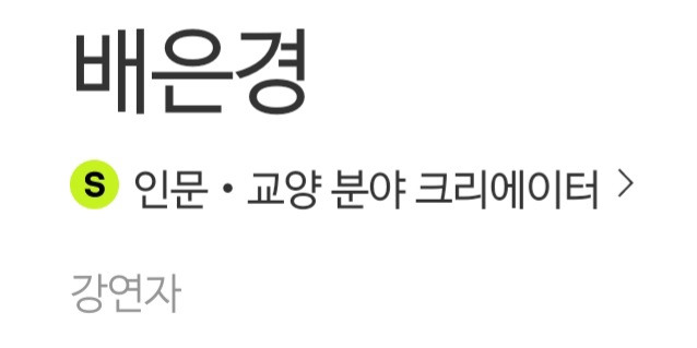 무료 카지노 게임