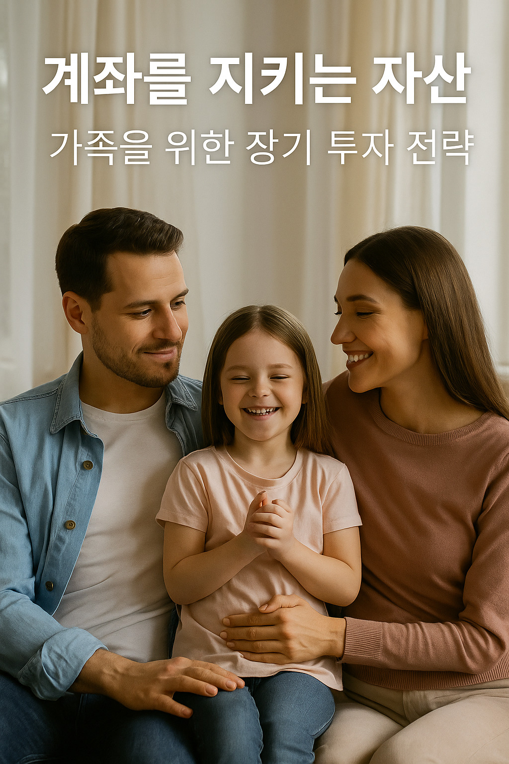 카지노 가입 쿠폰